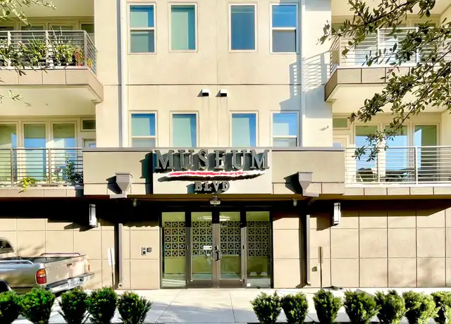 Property at 4819 Caroline St #112, Houston, TX, 77004, 1 bed, 1 bath, [object Object]