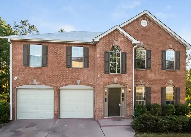 Property at 5028 Burling Mill Dr, Lithonia, GA, 30038, 4 beds, 2.5 baths, [object Object]