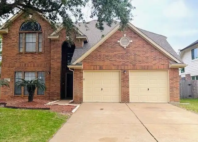 Property at 23043 N Waterlily Dr, Richmond, TX, 77406, 3 beds, 2.5 baths, [object Object]