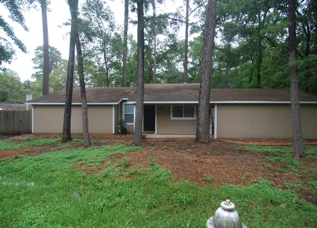 Property at 1401 E Red Cedar Cir, Spring, TX, 77380, 3 beds, 1.5 baths, [object Object]