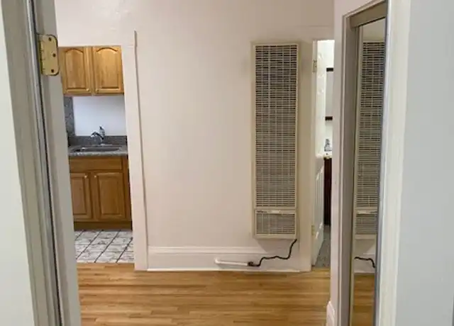 Property at 574 3rd St, San Francisco, CA, 94107, 0 beds, 1 bath, [object Object]