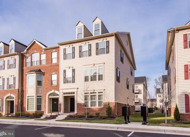 Property at 42268 Tackroom Ter, Aldie, VA, 20105, 3 beds, 2.5 baths, [object Object]