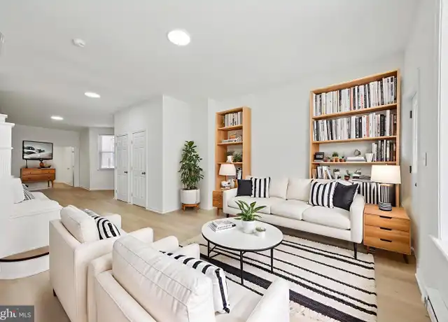 Property at 2943 W Oxford St, Philadelphia, PA, 19121, 5 beds, 1.5 baths, [object Object]