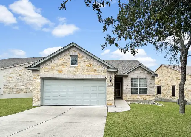 Property at 12635 Cascade Hls, San Antonio, TX, 78253, 3 beds, 2 baths, [object Object]