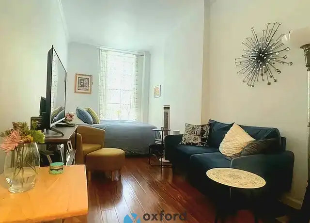 Property at 247 E 52nd St Unit 1A, New York, NY, 10022, 1 bed, 1 bath, [object Object]