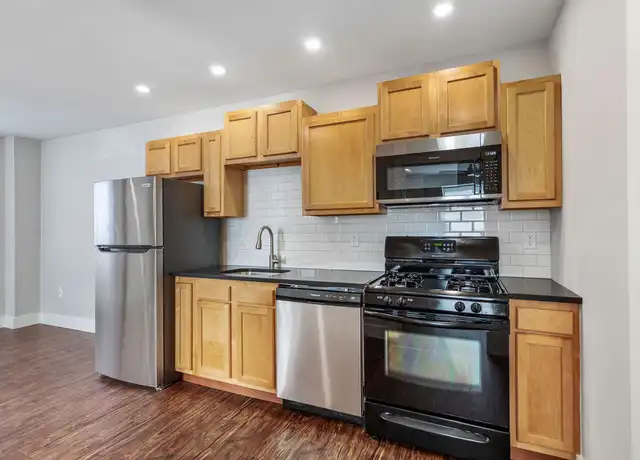 Property at 3478 Warners Rd Unit 6, Camillus, NY, 13031, 1 bed, 1 bath, [object Object]