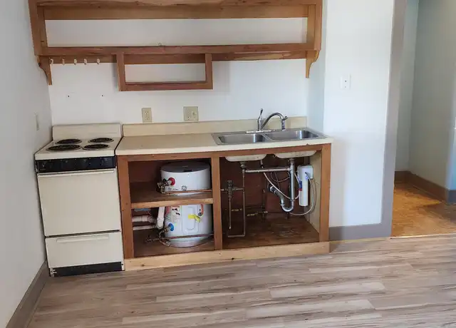 Property at 28 Mill St Unit 3A, East Calais, VT, 05650, 0 beds, 1 bath, [object Object]