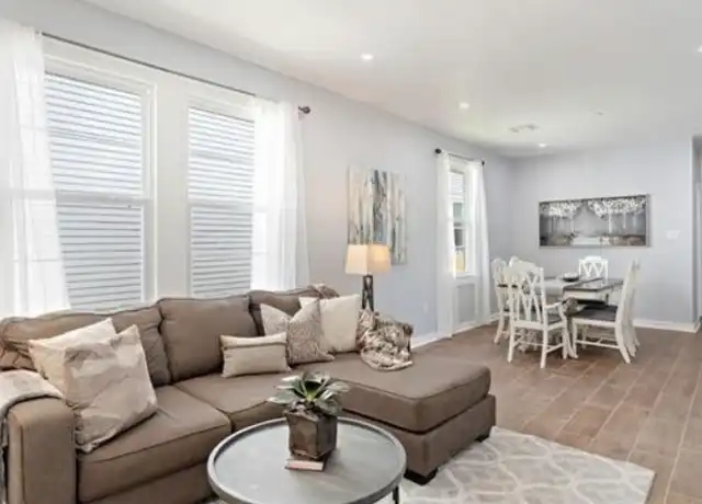Property at 2425 Allen St, New Orleans, LA, 70119, 3 beds, 2 baths, [object Object]