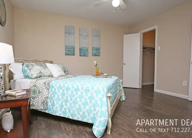 Property at 807 S Allen-Genoa Rd Unit 3908, South Houston, TX, 77587, 1 bed, 1 bath, [object Object]