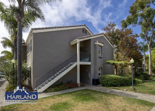 Property at 8460 Via Mallorca, La Jolla, CA, 92037, 2 beds, 2 baths, [object Object]
