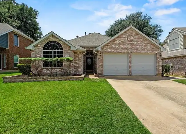 Property at 2613 Maywood Ct, Flower Mound, TX, 75028, 3 beds, 2 baths, [object Object]