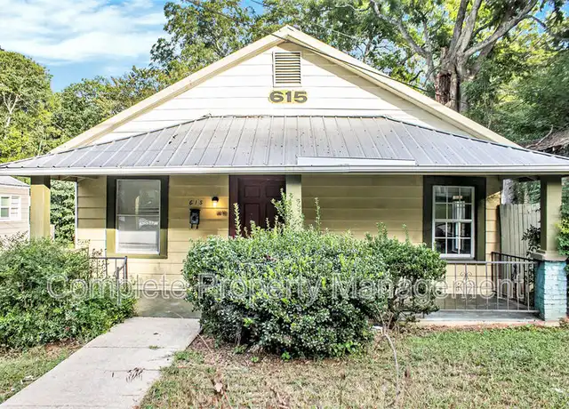 Property at 615 Fairfax Ave, Bessemer, AL, 35020, 3 beds, 2 baths, [object Object]