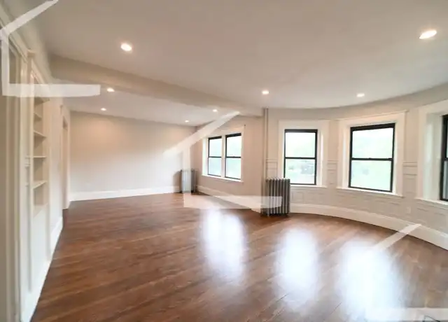Property at 1857 Beacon St, Brookline, MA, 02445, 3 beds, 1 bath, [object Object]