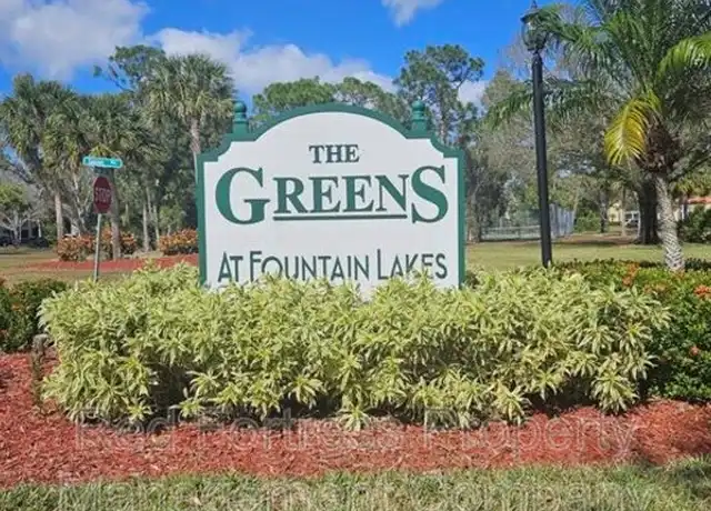 Property at 3140 Seasons Way #512, Estero, FL, 33928, 1 bed, 1 bath, [object Object]