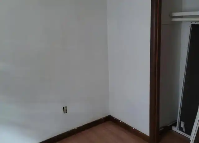 Property at 231 Mechanic St, Southbridge, MA, 01550, 2 beds, 1 bath, [object Object]