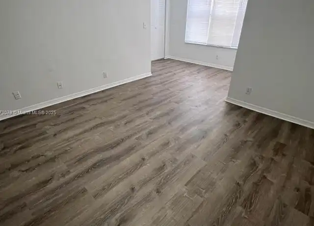 Property at 3430 Pinewalk Dr N #636, Margate, FL, 33063, 1 bed, 1 bath, [object Object]