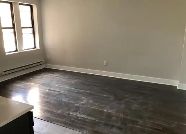 Property at 5101 N 12th St Unit 6C, Philadelphia, PA, 19141, 1 bed, 1 bath, [object Object]