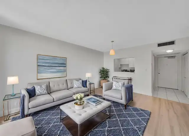 Property at 777-779 S Federal Hwy Unit 511RP, Pompano Beach, FL, 33441, 1 bed, 1 bath, [object Object]