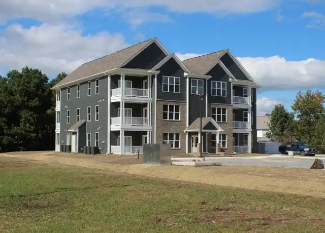 Property at 23321 Sugar Hill Rd Unit 102, Carrollton, VA, 23314, 2 beds, 2 baths, [object Object]