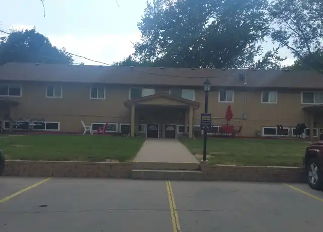Property at 2300 S Saint Aubin St Unit 2302, Sioux City, IA, 51106, 3 beds, 1.5 baths, [object Object]