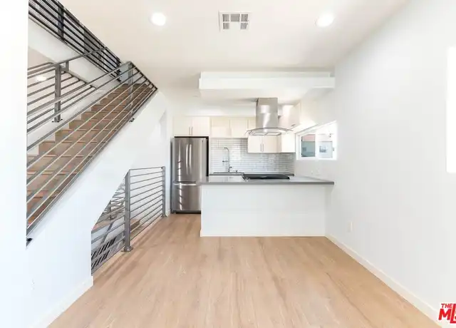 Property at 756 N Ridgewood Pl, Los Angeles, CA, 90038, 3 beds, 2.5 baths, [object Object]