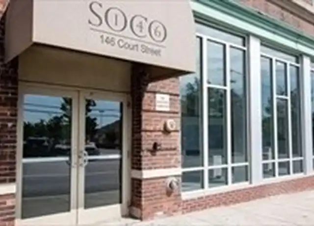 Property at 146 Court St #204, Brockton, MA, 02302, 2 beds, 2 baths, [object Object]