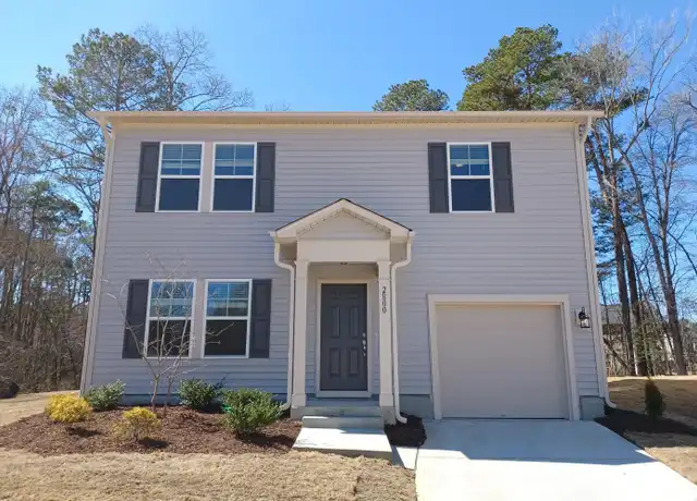 Property at 2808 Elsa Dr, Raleigh, NC, 27610, 4 beds, 3 baths, [object Object]
