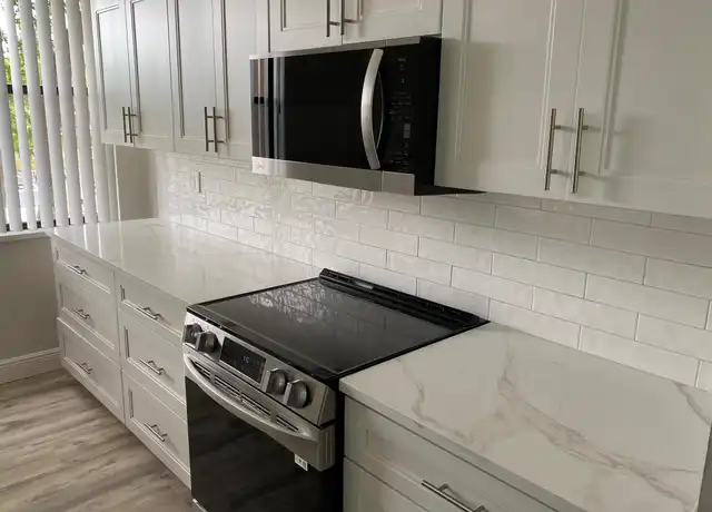 Property at 950 Egret Cir #5211, Delray Beach, FL, 33444, 1 bed, 1 bath, [object Object]