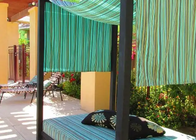 Property at 19777 N 76th St #1281, Scottsdale, AZ, 85255, 2 beds, 2 baths, [object Object]