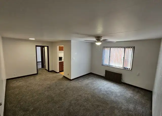 Property at 319323 Morewood Ave, Pittsburgh, PA, 15213, 1 bed, 1 bath, [object Object]