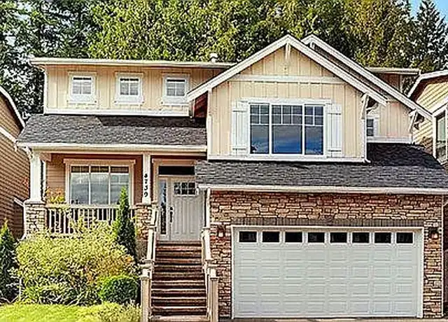 Property at 4739 245th Ln SE, Sammamish, WA, 98029, 3 beds, 2.5 baths, [object Object]