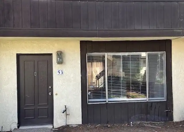Property at 1097 Santo Antonio Dr, Colton, CA, 92324, 2 beds, 1.5 baths, [object Object]