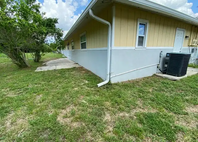 Property at 4186 Pine Drop Ln, North Fort Myers, FL, 33917, 3 beds, 2 baths, [object Object]