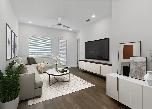 Property at 2050 Lohmans Spur Rd #803, Lakeway, TX, 78734, 3 beds, 2.5 baths, [object Object]