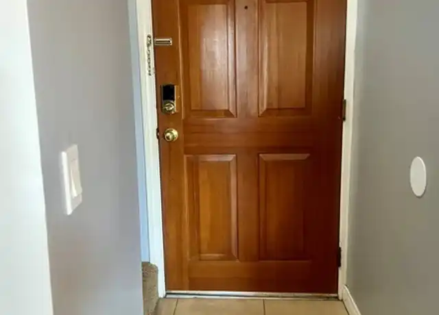 Property at 3800 Stocker St #19, View Park, CA, 90008, 2 beds, 2.5 baths, [object Object]