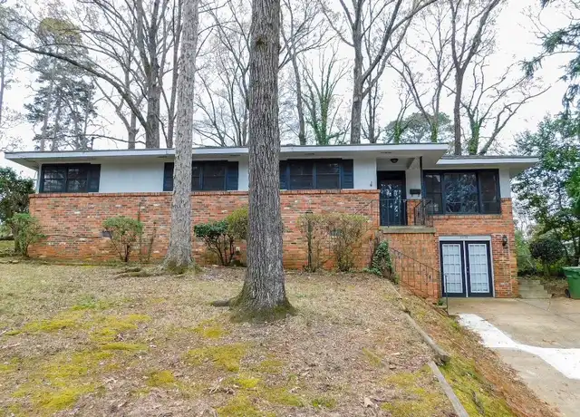 Property at 3458 Dalraida Pkwy, Montgomery, AL, 36109, 4 beds, 2 baths, [object Object]