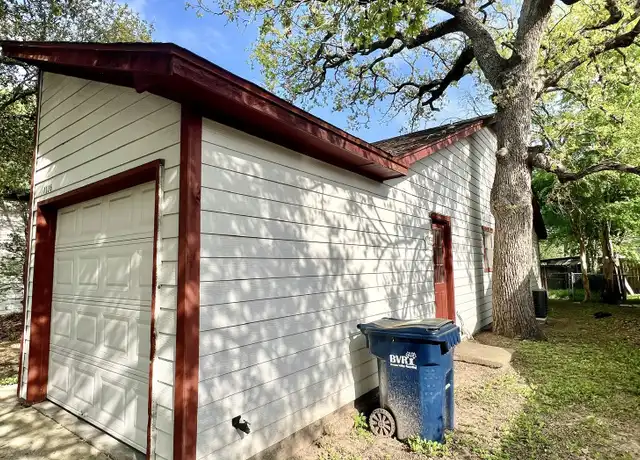 Property at 1116 Airline Dr, College Station, TX, 77845, 2 beds, 2 baths, [object Object]