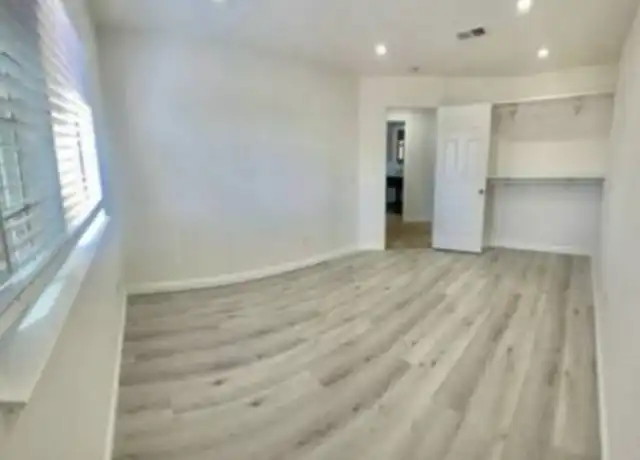 Property at 2828 Hillcrest Ave, Antioch, CA, 94531, 1 bed, 1 bath, [object Object]