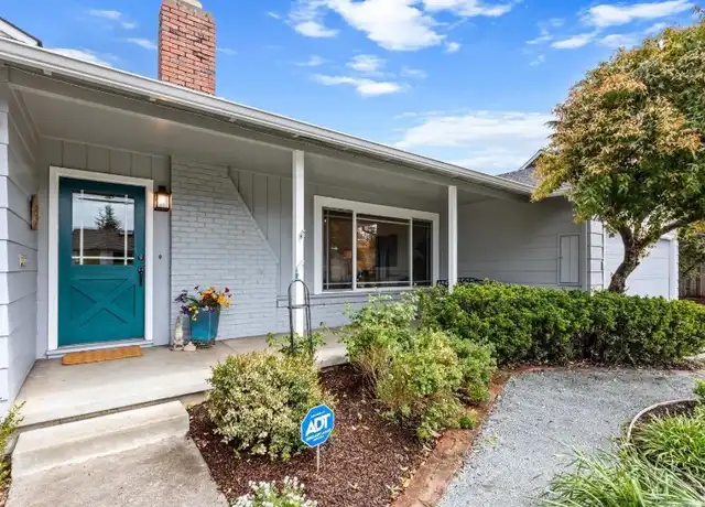 Property at 1833 El Camino Way, Santa Rosa, CA, 95404, 3 beds, 2 baths, [object Object]