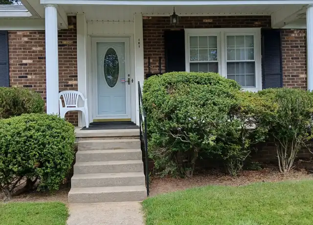 Property at 141 Burwood Pl, Danville, VA, 24540, 3 beds, 2 baths, [object Object]