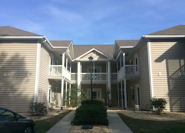Property at 4406 Sweetwater Blvd, Murrells Inlet, SC, 29576, 2 beds, 2 baths, [object Object]