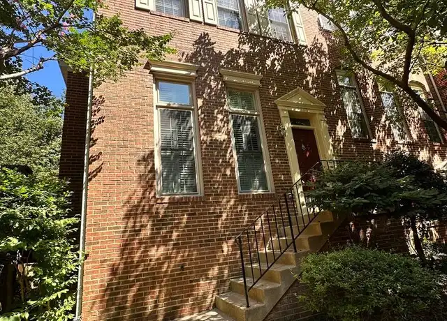 Property at 2460 Garnett Dr, Alexandria, VA, 22311, 3 beds, 3.5 baths, [object Object]