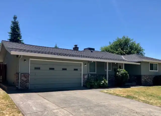 Property at 6046 Winding Way, Carmichael, CA, 95608, 3 beds, 2 baths, [object Object]