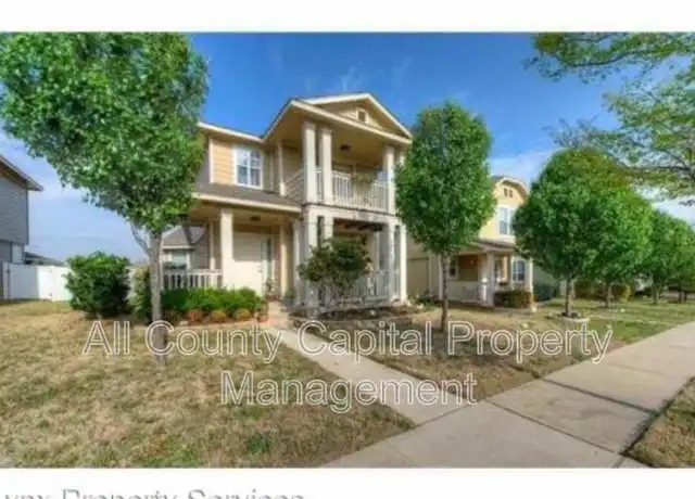 Property at 1716 Lost Maples Loop Unit 1716, Cedar Park, TX, 78613, 3 beds, 2.5 baths, [object Object]