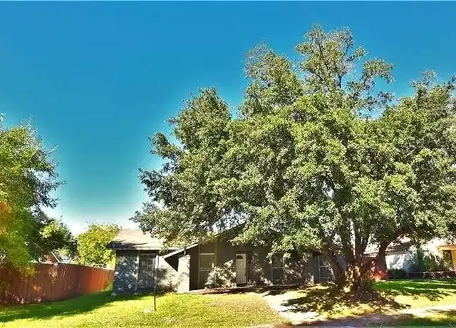 Property at 1813 Addington Dr, Carrollton, TX, 75007, 3 beds, 2.5 baths, [object Object]