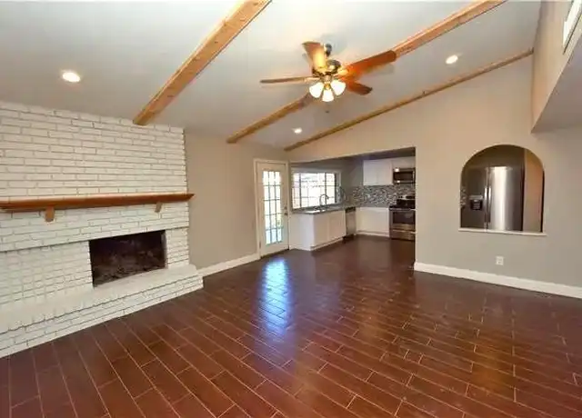 Property at 1813 Addington Dr, Carrollton, TX, 75007, 3 beds, 2.5 baths, [object Object]