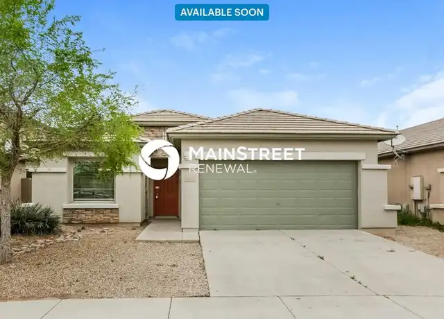 Property at 1922 N 92nd Dr, Phoenix, AZ, 85037, 3 beds, 2 baths, [object Object]