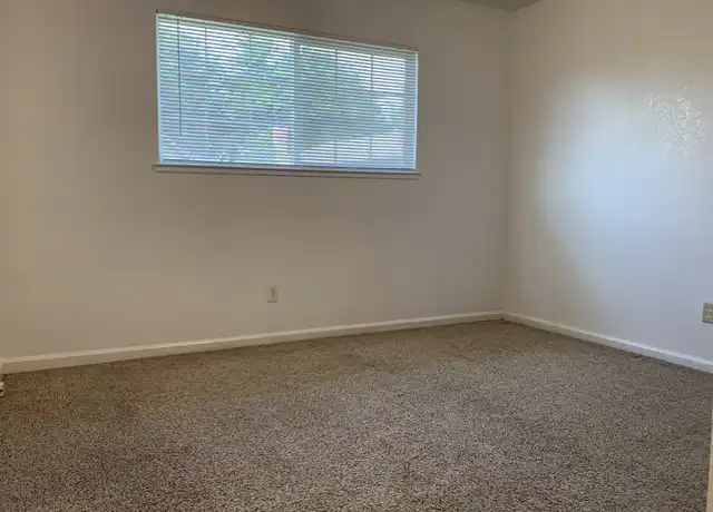 Property at 446 Marie Ave, Tracy, CA, 95376, 3 beds, 2 baths, [object Object]