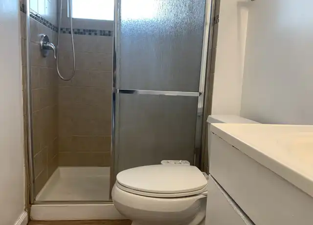 Property at 446 Marie Ave, Tracy, CA, 95376, 3 beds, 2 baths, [object Object]