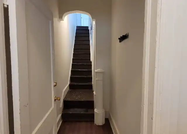 Property at 4618 N Camac St Unit 2, Philadelphia, PA, 19140, 2 beds, 1 bath, [object Object]